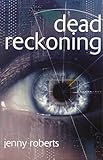 Dead Reckoning (Cameron McGill Mysteries) by