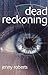 Dead Reckoning (Cameron McGill Mysteries) by
