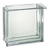 Chemglass CG-1184-01, TLC Developing Tank
