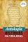 Livro Antologia Histórias da vida real