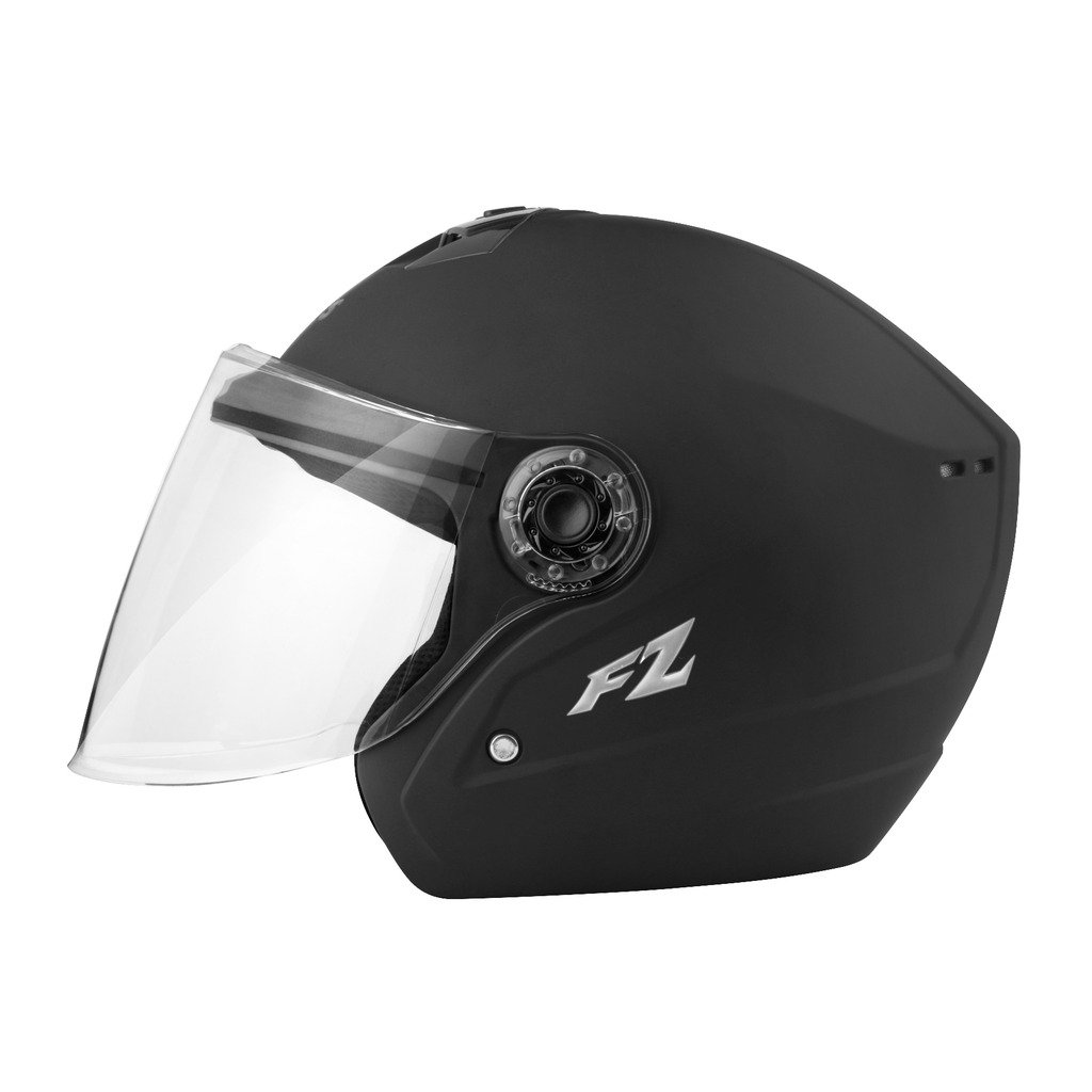 fz helmet price