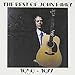 The Best Of John Fahey 1959-1977