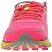 Newton Running Womens Gravity III