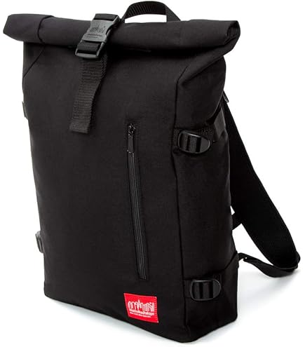 バッグ Manhattan Portage Washington messenger-bags7_03.jpg