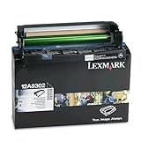 LEX12A8302 - Lexmark 12A8302 Photoconductor Kit