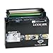 LEX12A8302 - Lexmark 12A8302 Photoconductor Kit
