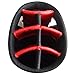 Callaway Men's Strata Tour Complete Golf Set, Prior Generation (18-Piece)