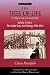 The Tree of Life, Book Three: The Cattle Cars Are Waiting, 1942-1944 (Library of World Fiction) (Bk. by 