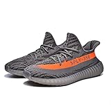 AUMERN Men's 350 V2 Lightweight Sneakers Running Shoes