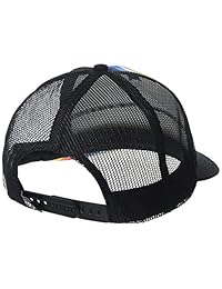 Ariat - Gorra para mujer, diseño de lavanda