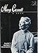 Mary Cassatt: A Life