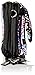 Vera Bradley Women's Cotton All in One Crossbody Purse for Iphone 6+, Alpine Floral, One Size