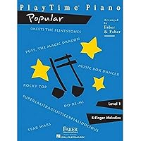 アート・デザイン・音楽 The geometry of musical rhythm アート・デザイン・音楽 The geometry of musical rhythm The