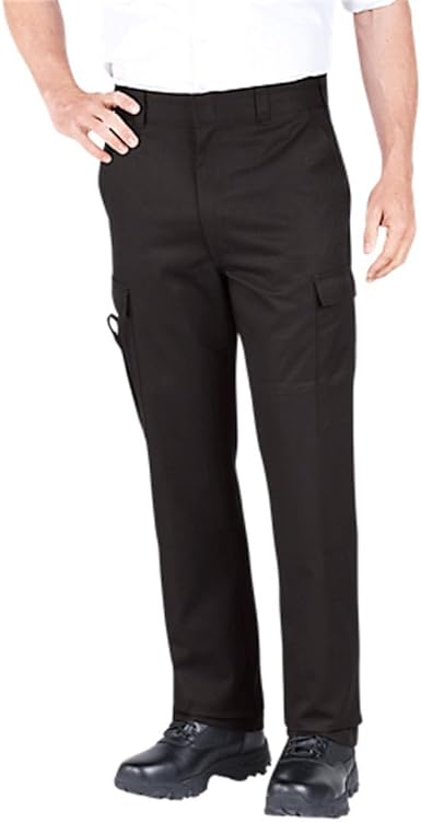 emt cargo pants black