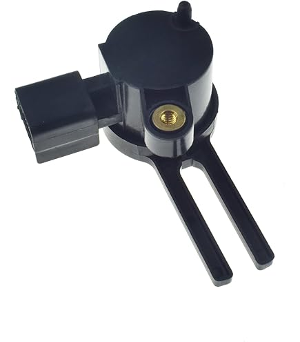 mm41 Amazon.com: GM Genuine Parts 13597418 Brake Pedal Position