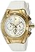 Technomarine Women's 'Cruise Dream' Quartz Stainless Steel Casual Watch (Model: TM-115003)