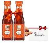 Masterpax Hot Gift Bundle – Includes Two Taco Hot