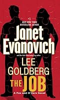 Mass Market Paperback edition cover