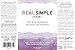 Begley's 3-in-1 Wrinkle Remover, Quick Fix Wrinkle Release, Static Cling Remover, Odor Eliminator and Fabric Refresher Spray - USDA Certified Biobased - Lavender, 16 oz