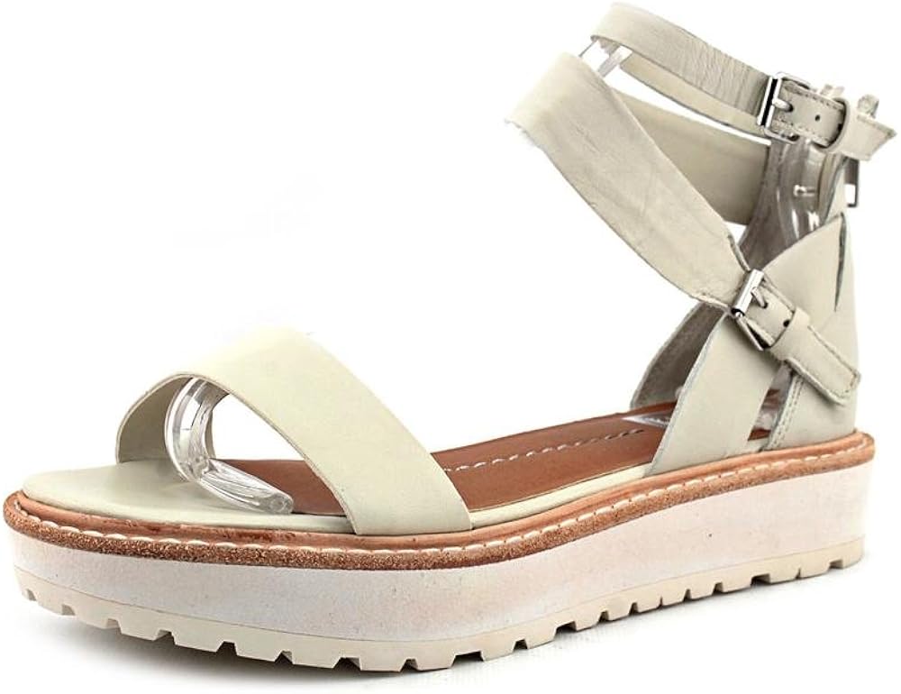dolce vita roman sandals