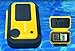 AquaLife Floating Waterproof Speaker Case