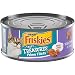 Purina Friskies Gravy Wet Cat Food, Tasty Treasures With Turkey in Gravy - (24) 5.5 oz. Cans