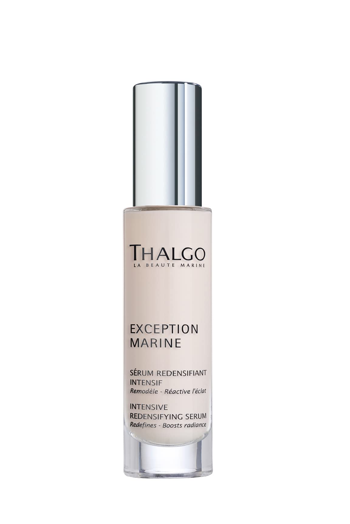 Thalgo Exception Marine Serum 30 ml