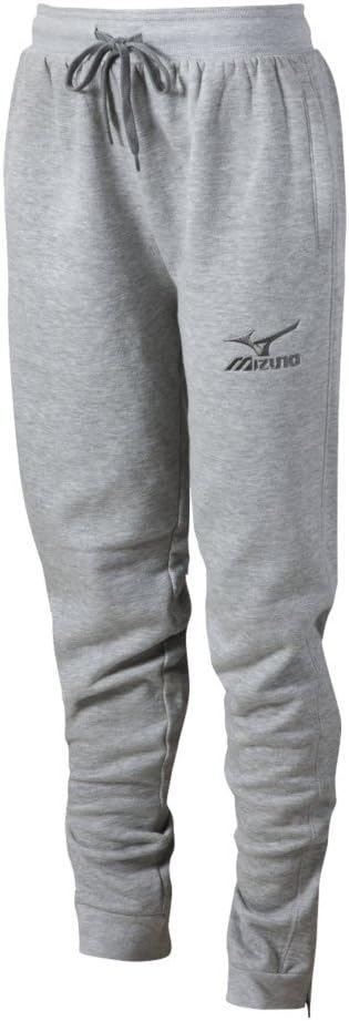 mizuno joggers