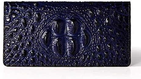 薄型 Pcソフト 長財布 正規品送料無料 ホーム キッチン クロコダイル財布 極薄 メクシプ 100 品質保証 レディース メンズ 激安超特価 メクシプ B0gl32j8 新作製品 世界最高品質人気