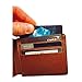 RMS Unlimited Goods RFID Blocking Cards Set The Original NFC Security Card. Protects Your Wallet While You Travel. Complimentary New E-books on ID Theft & Repair