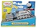 Fisher-Price Thomas & Friends Take-n-Play, Talking Spencer
