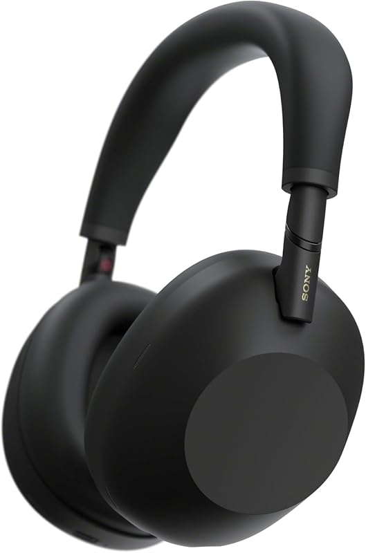 WH-1000XM6 Flaggschiff kabellose Noise Cancelling Kopfhörer