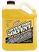 Orange Sol 10151/52 Contractor Solvent primary