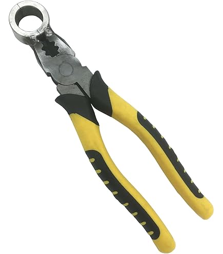 Amazon.com: TUOREN Flute Saxophone Repair Tool Flute Joint