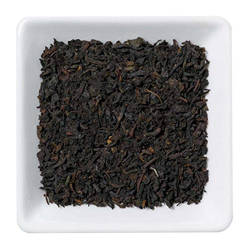 Schwarztee Tee entcoffeiniert (Ceylon) 1000 g