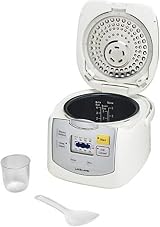 Lakeland Mini Multi Cooker 1.4 Litre view 3