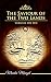 Curse of the Sun (The Saviour of the Two Lands Book 2) by Monika Mangal