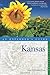 Explorer's Guide Kansas (Explorer's Complete)