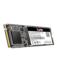 XPG por ADATA 2.5” SATA III Extrem Performance lee hasta 560MB s