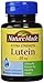 Nature Made Extra Strength Lutein, 20 mg, 30 Liquid Softgels