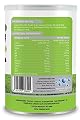 Deep Blue Health Classic COLOSTRUM POWDER 450g (Bovine) from New Zealand