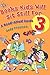 Books Kids Will Sit Still For 3: A Read-Aloud Guide (Children's and Young Adult Literature Reference by