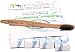 Bamboo Toothbrushes Charcoal Eco Friendly Biodegradable Natural Wooden Toothbrush - 4 Pack - Soft Medium Bristles Organic, Premium Sensitive & Teeth Whitening, Compostable Sustainable Vegan BPA Free