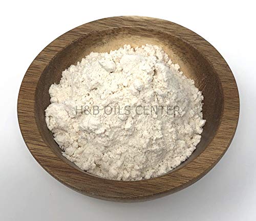 Guava Fruit Extract Guiaba Botanical Powder Diy Raw Natural Material Antioxidant Vit C Source 8 Oz Pricepulse