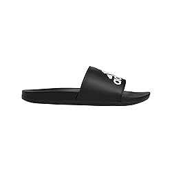 adidas Unisex Adilette Comfort Slide