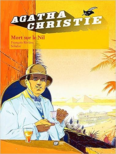 Agatha Christie En Bd Tome 2 French Edition 9782848102900 Amazon Com Books