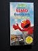 Adventures of Elmo in Grouchland: Sing & Play [VHS]
