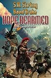 Hope Rearmed (General Series Book 2)