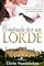 Livro COMPRADA POR UM LORDE