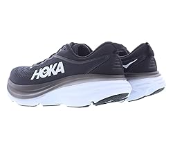 HOKA ONE ONE Bondi 8 Mens Shoes Size